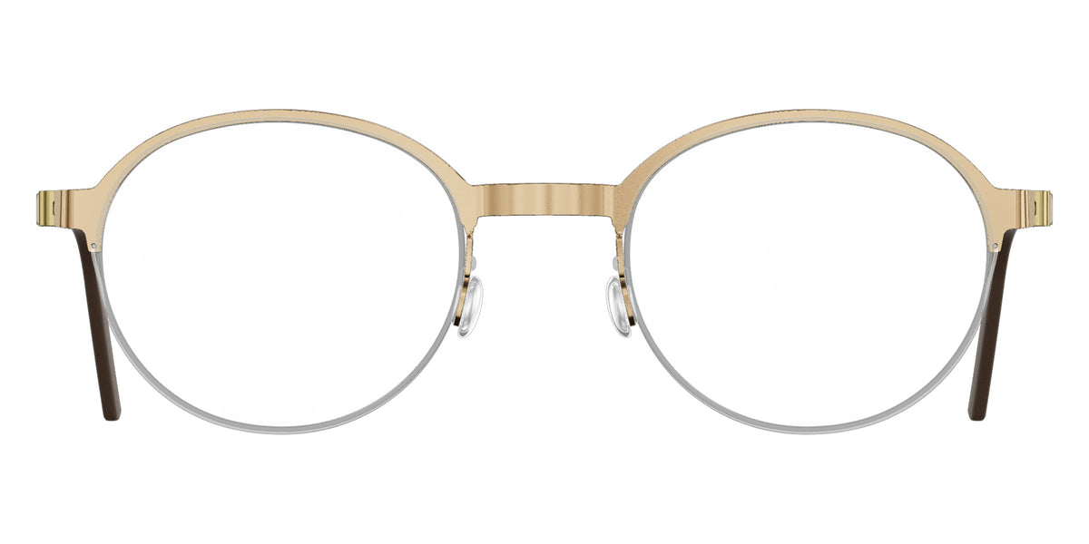 Lindberg 7434 47 - P35 PGT #id:lnd7434p35pgt_s:210100