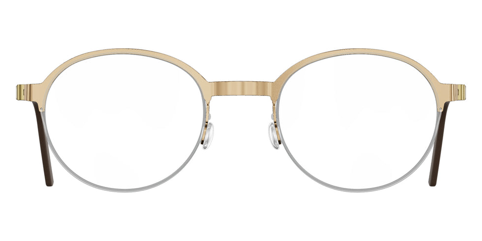 Lindberg 7434 47 - P35 PGT #id:lnd7434p35pgt_s:210100