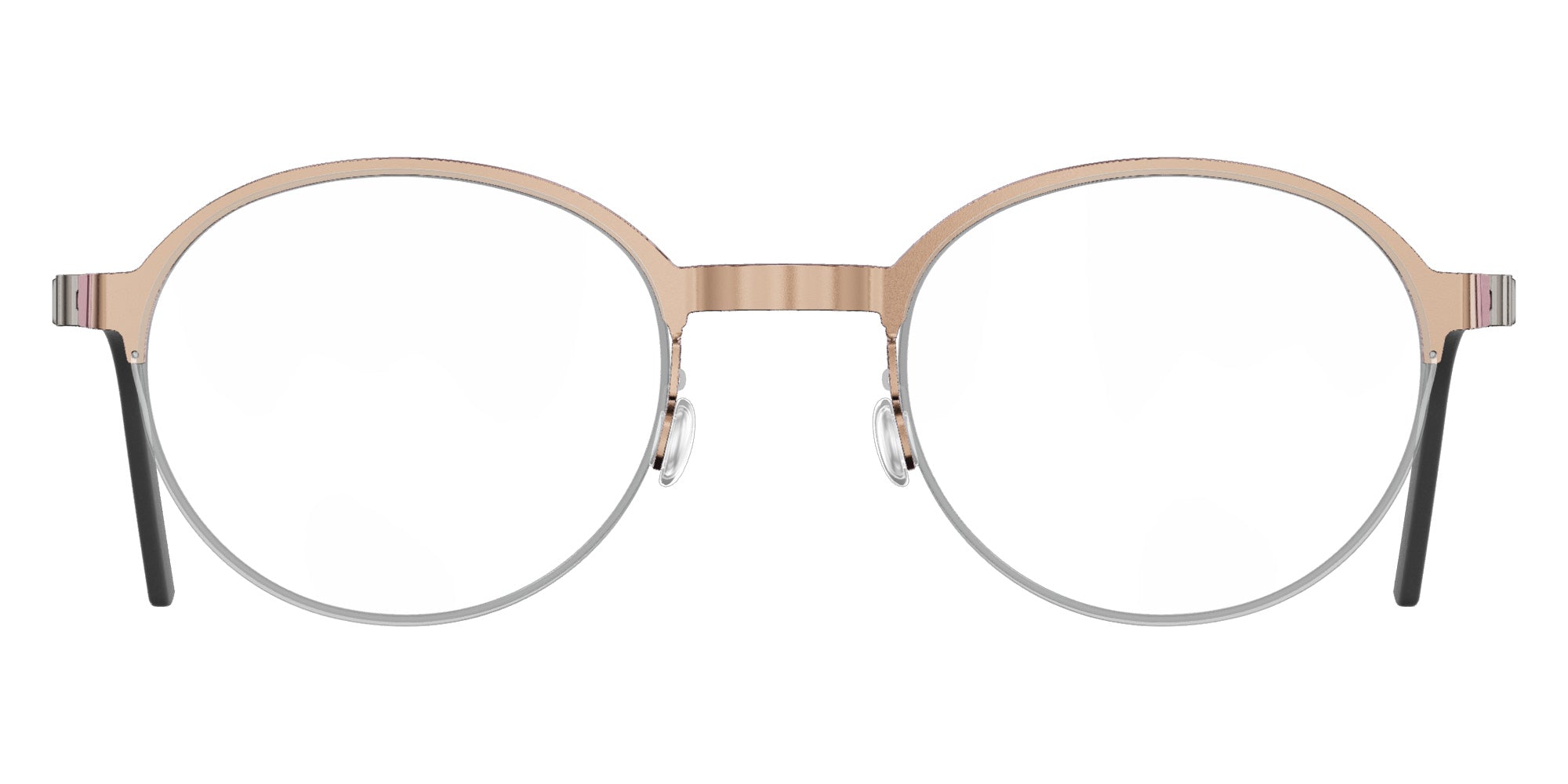 Lindberg 7434 47 - P60 P10 #id:lnd7434p60p10_s:110100