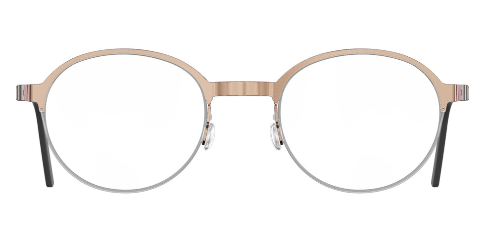 Lindberg 7434 47 - P60 P10 #id:lnd7434p60p10_s:110100