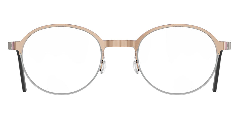 Lindberg - 7434 Strip Titanium
