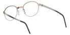 Lindberg 7434 47 - P60 P10 #id:lnd7434p60p10_s:110105