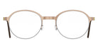 Lindberg 7434 47 - P60 PGT #id:lnd7434p60pgt_s:212100