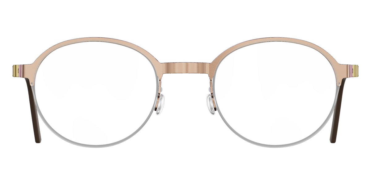 Lindberg 7434 47 - P60 PGT #id:lnd7434p60pgt_s:212100