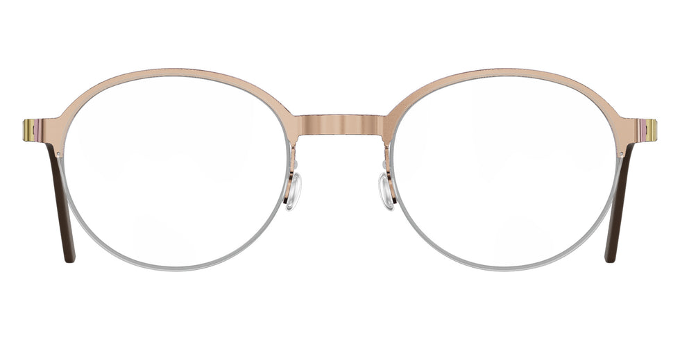 Lindberg 7434 47 - P60 PGT #id:lnd7434p60pgt_s:212100