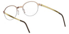 Lindberg 7434 47 - P60 PGT #id:lnd7434p60pgt_s:212105