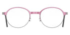 Lindberg 7434 47 - P70 P10 #id:lnd7434p70p10_s:112100