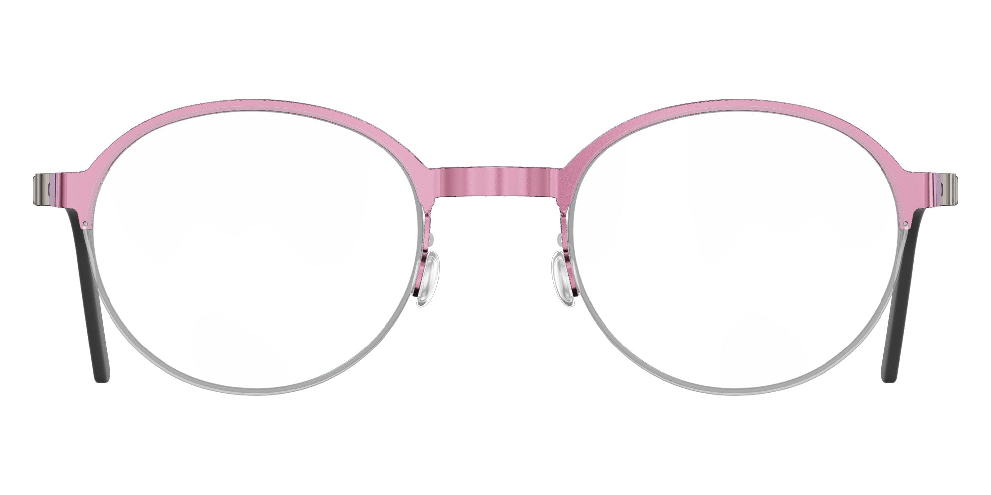Lindberg 7434 47 - P70 P10 #id:lnd7434p70p10_s:112100