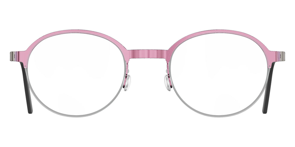 Lindberg 7434 47 - P70 P10 #id:lnd7434p70p10_s:112100