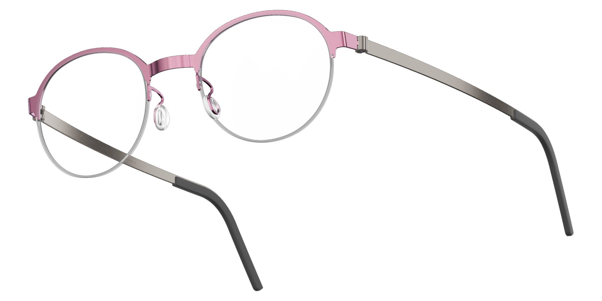 Lindberg 7434 47 - P70 P10 #id:lnd7434p70p10_s:112105