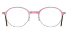 Lindberg 7434 47 - P70 PGT #id:lnd7434p70pgt_s:214100