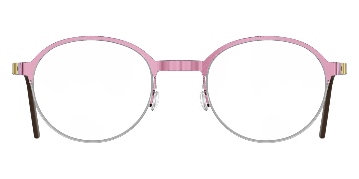 Lindberg 7434 47 - P70 PGT #id:lnd7434p70pgt_s:214100