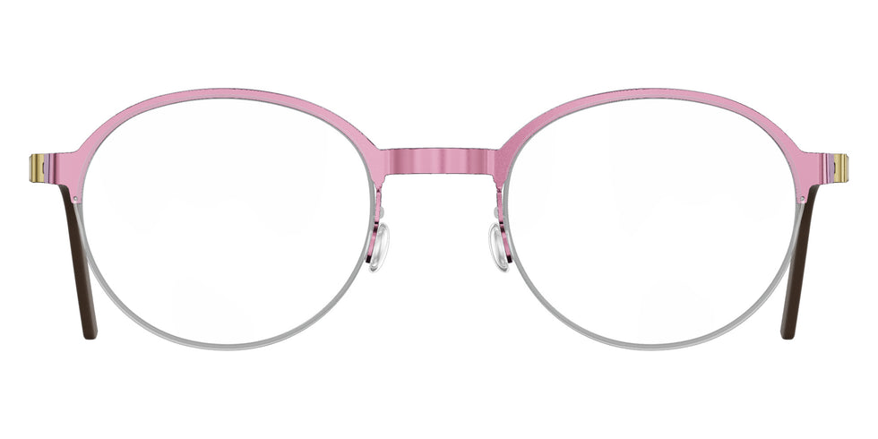 Lindberg 7434 47 - P70 PGT #id:lnd7434p70pgt_s:214100