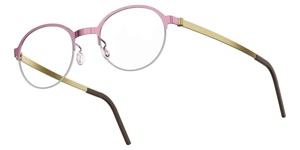 Lindberg 7434 47 - P70 PGT #id:lnd7434p70pgt_s:214105