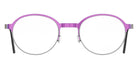 Lindberg 7434 47 - P75 P10 #id:lnd7434p75p10_s:114100