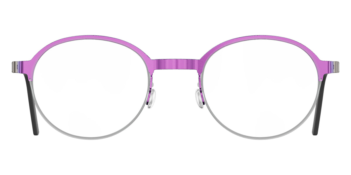 Lindberg 7434 47 - P75 P10 #id:lnd7434p75p10_s:114100