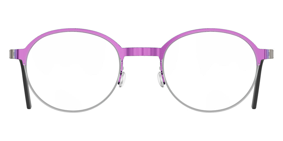 Lindberg 7434 47 - P75 P10 #id:lnd7434p75p10_s:114100