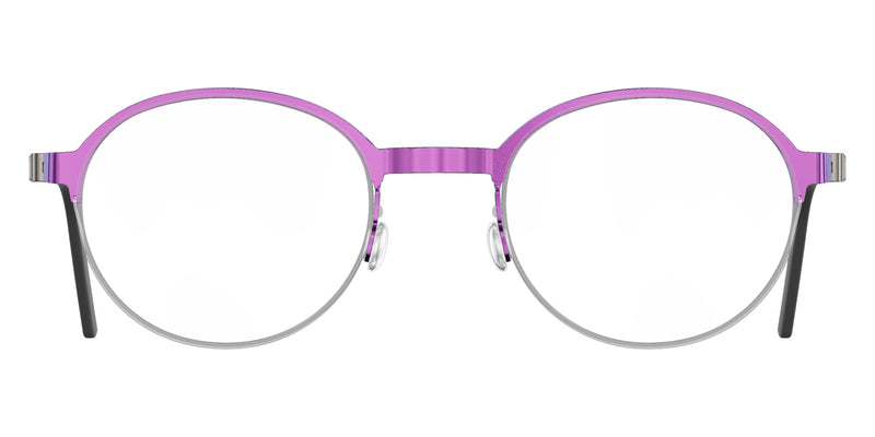 Lindberg - 7434 Strip Titanium