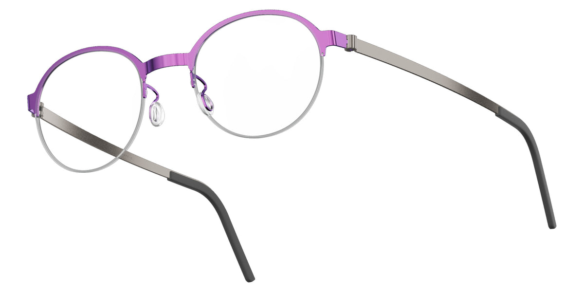 Lindberg 7434 47 - P75 P10 #id:lnd7434p75p10_s:114105