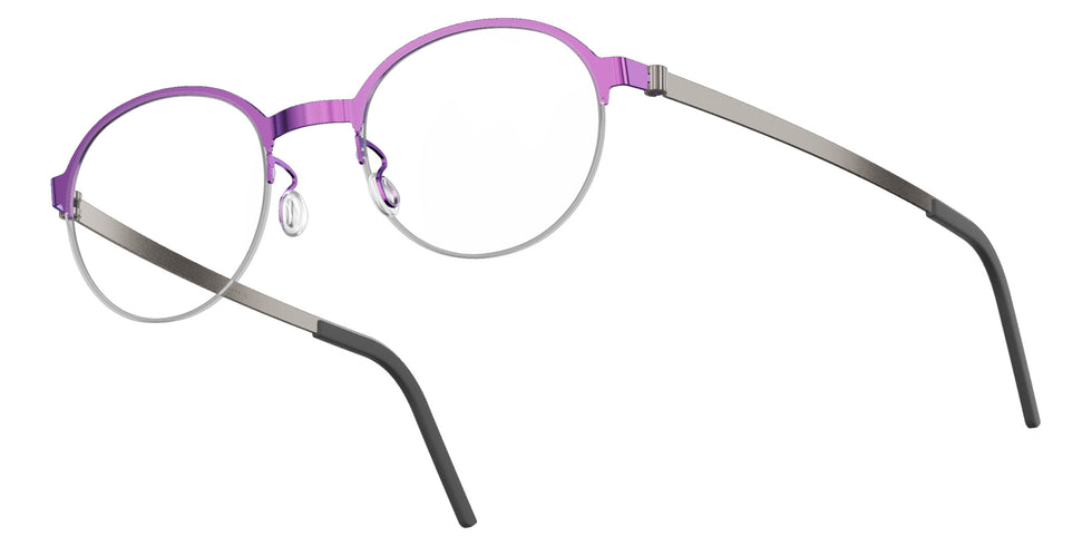 Lindberg 7434 47 - P75 P10 #id:lnd7434p75p10_s:114105