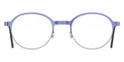 Lindberg 7434 47 - P77 P10 #id:lnd7434p77p10_s:116100