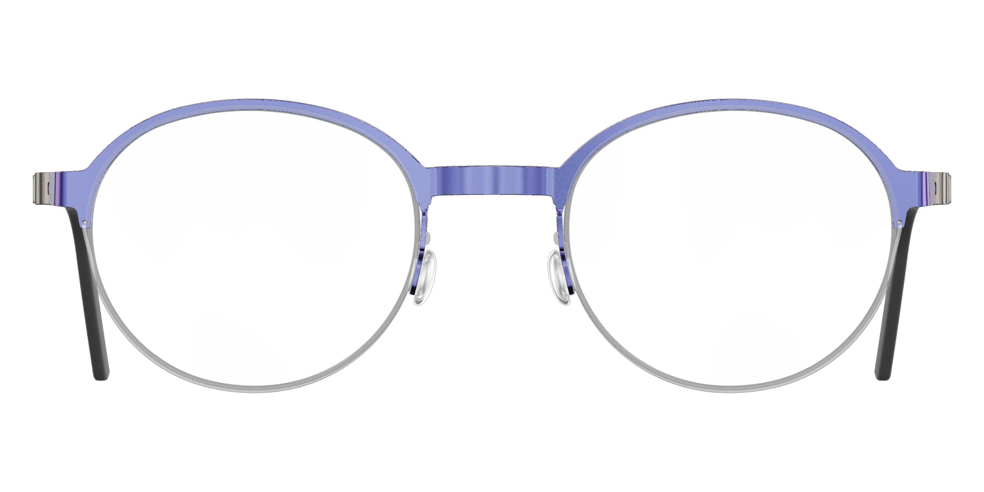Lindberg 7434 47 - P77 P10 #id:lnd7434p77p10_s:116100