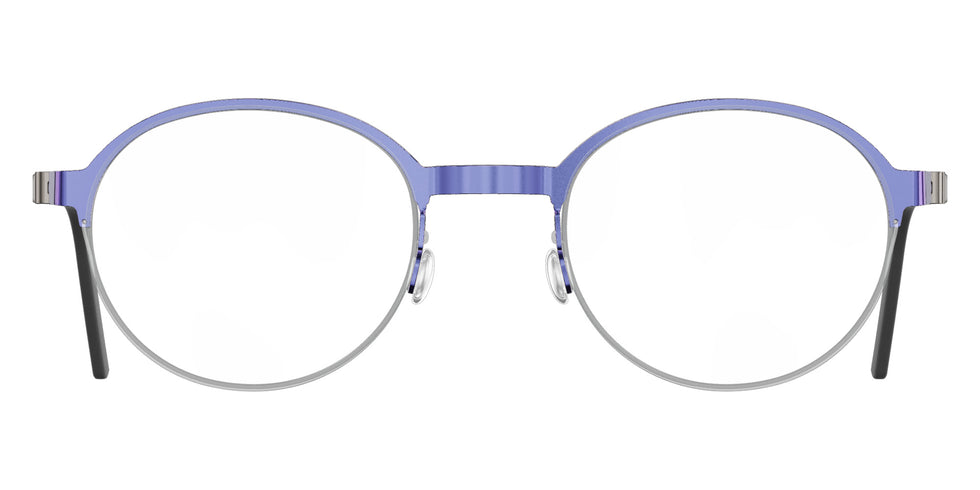 Lindberg 7434 47 - P77 P10 #id:lnd7434p77p10_s:116100