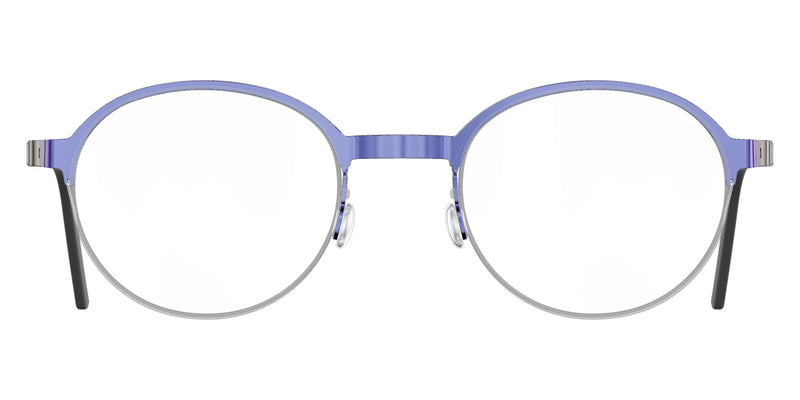 Lindberg - 7434 Strip Titanium