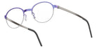 Lindberg 7434 47 - P77 P10 #id:lnd7434p77p10_s:116105
