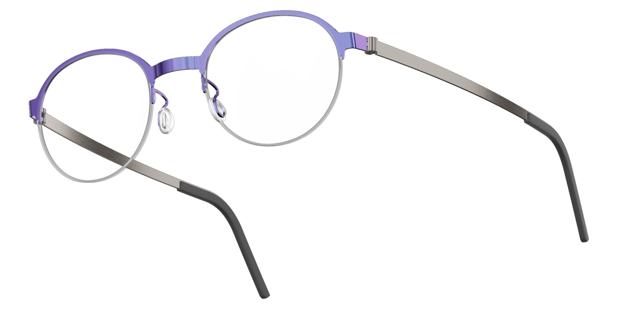 Lindberg 7434 47 - P77 P10 #id:lnd7434p77p10_s:116105