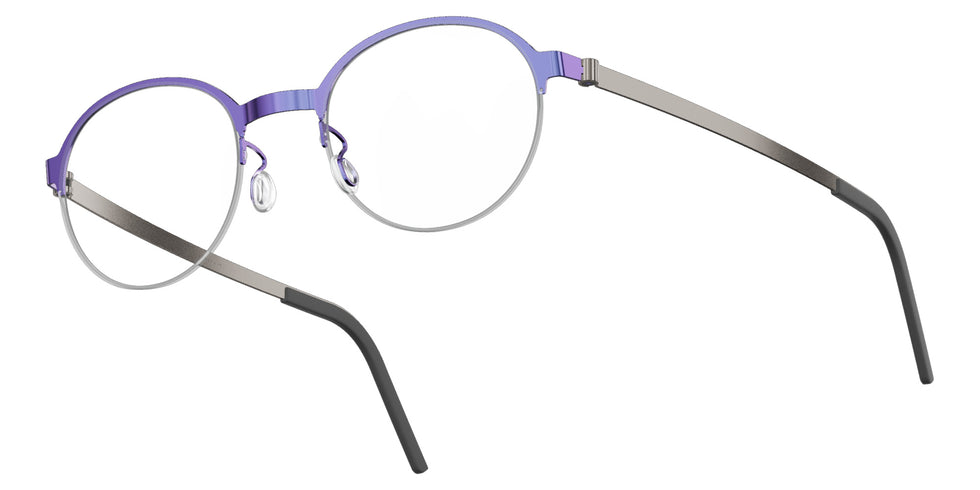 Lindberg 7434 47 - P77 P10 #id:lnd7434p77p10_s:116105