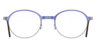 Lindberg 7434 47 - P77 PGT #id:lnd7434p77pgt_s:218100