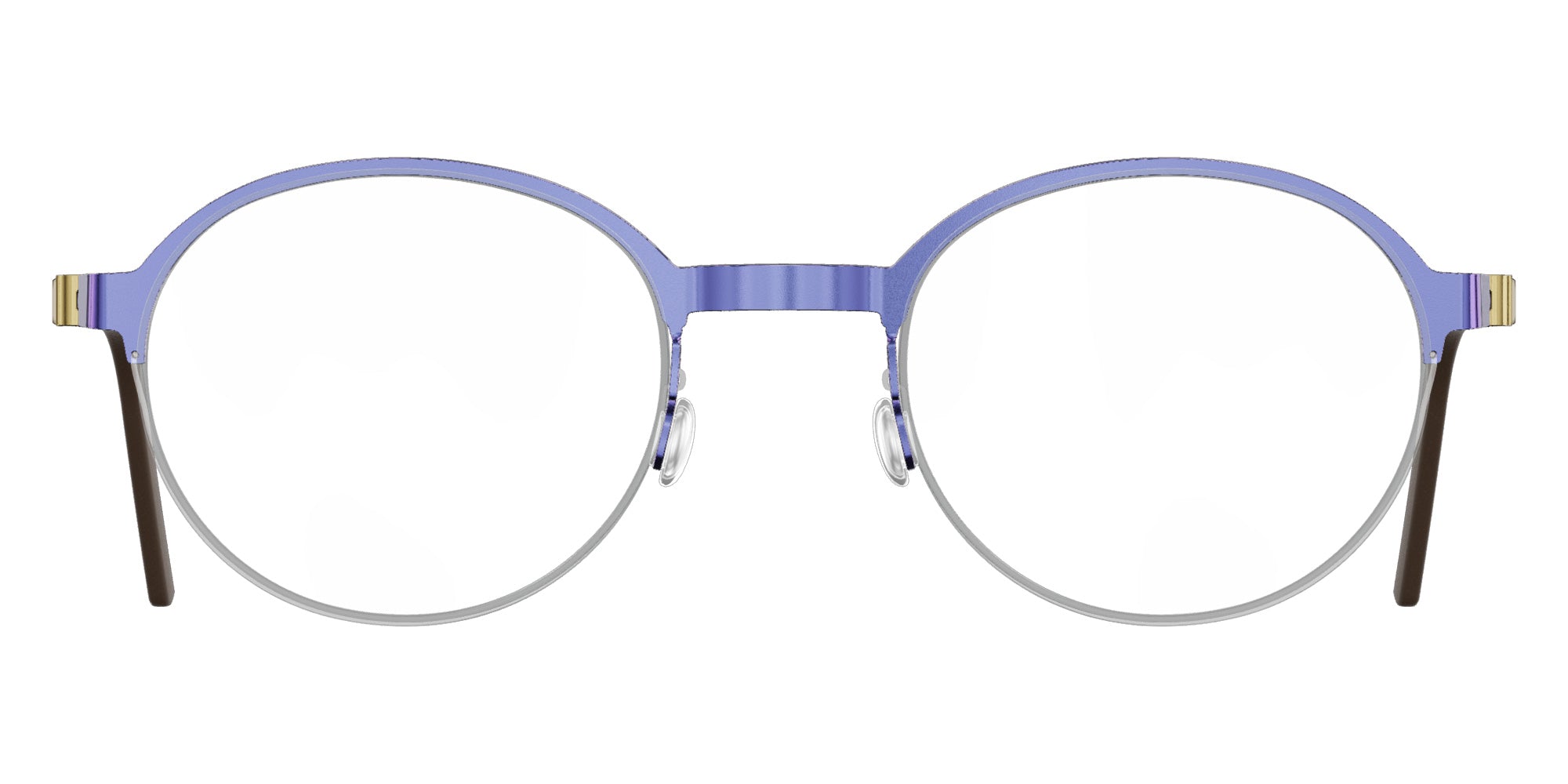 Lindberg 7434 47 - P77 PGT #id:lnd7434p77pgt_s:218100
