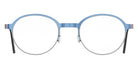 Lindberg 7434 47 - P80 P10 #id:lnd7434p80p10_s:118100