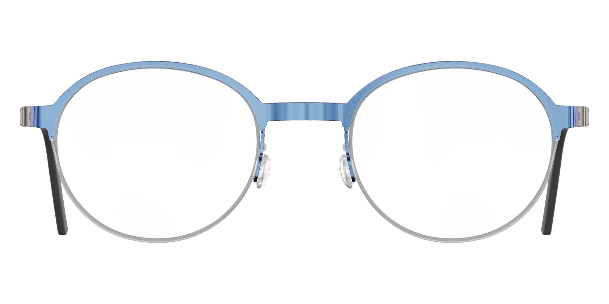 Lindberg 7434 47 - P80 P10 #id:lnd7434p80p10_s:118100