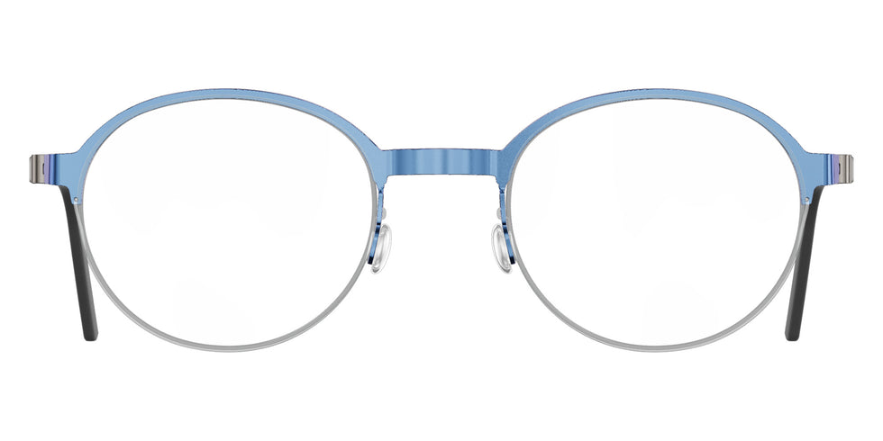 Lindberg 7434 47 - P80 P10 #id:lnd7434p80p10_s:118100