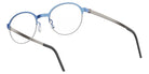 Lindberg 7434 47 - P80 P10 #id:lnd7434p80p10_s:118105