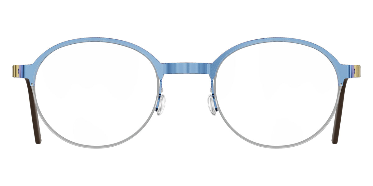 Lindberg 7434 47 - P80 PGT #id:lnd7434p80pgt_s:220100