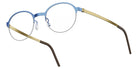 Lindberg 7434 47 - P80 PGT #id:lnd7434p80pgt_s:220105