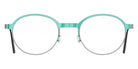 Lindberg 7434 47 - P85 P10 #id:lnd7434p85p10_s:120100