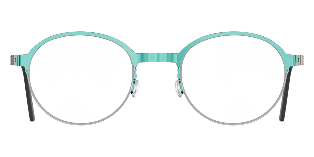 Lindberg 7434 47 - P85 P10 #id:lnd7434p85p10_s:120100