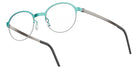 Lindberg 7434 47 - P85 P10 #id:lnd7434p85p10_s:120105