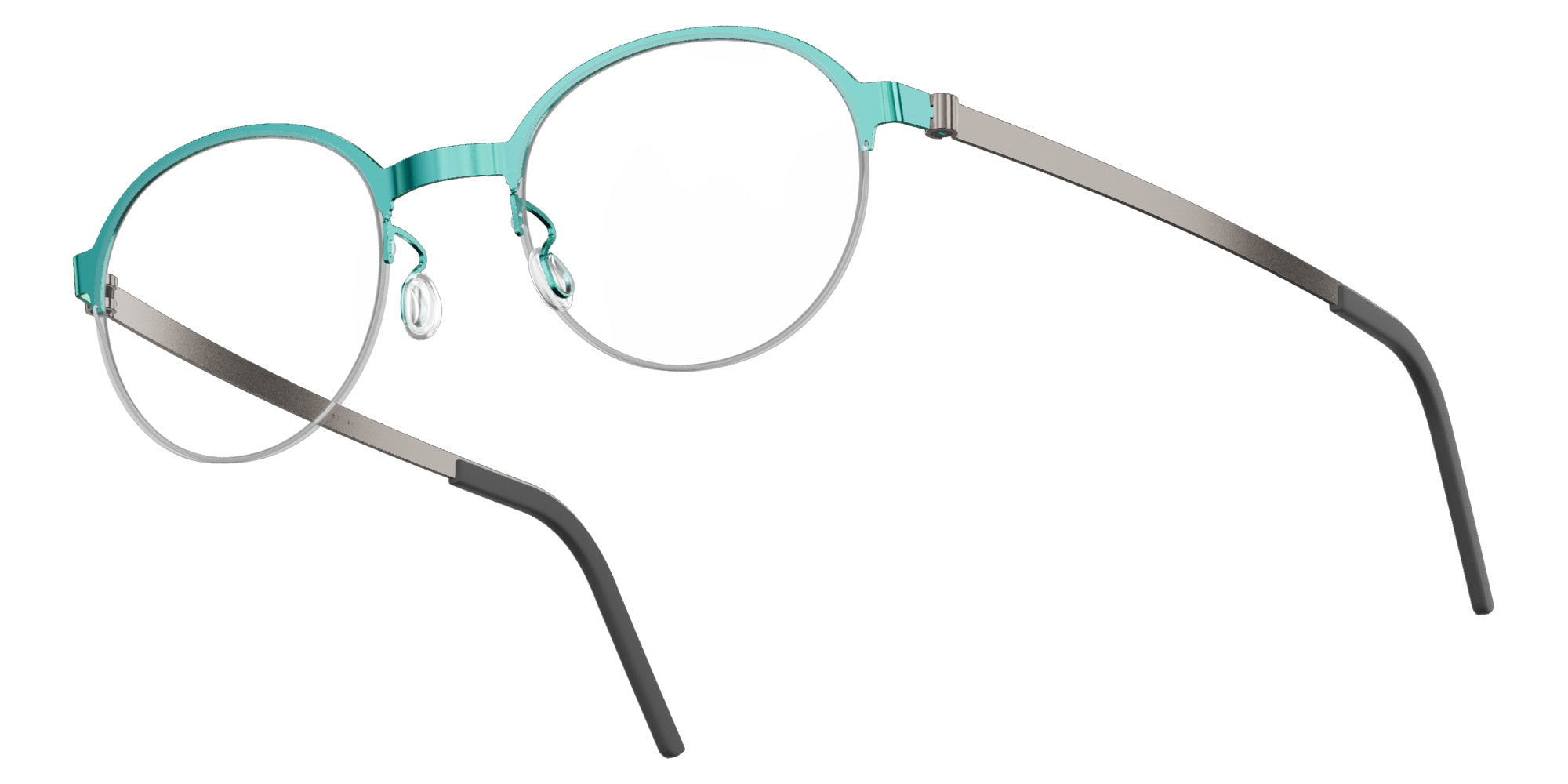 Lindberg 7434 47 - P85 P10 #id:lnd7434p85p10_s:120105