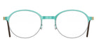 Lindberg 7434 47 - P85 PGT #id:lnd7434p85pgt_s:222100