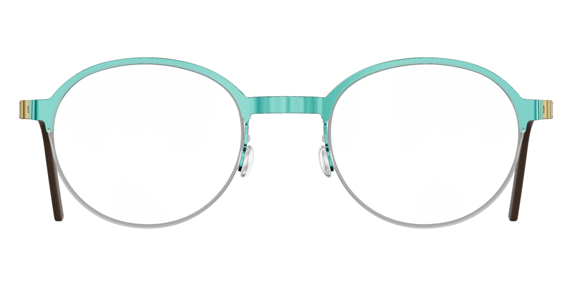 Lindberg 7434 47 - P85 PGT #id:lnd7434p85pgt_s:222100