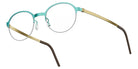 Lindberg 7434 47 - P85 PGT #id:lnd7434p85pgt_s:222105