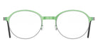 Lindberg 7434 47 - P90 P10 #id:lnd7434p90p10_s:122100