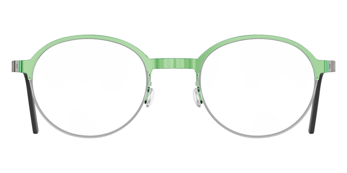 Lindberg 7434 47 - P90 P10 #id:lnd7434p90p10_s:122100