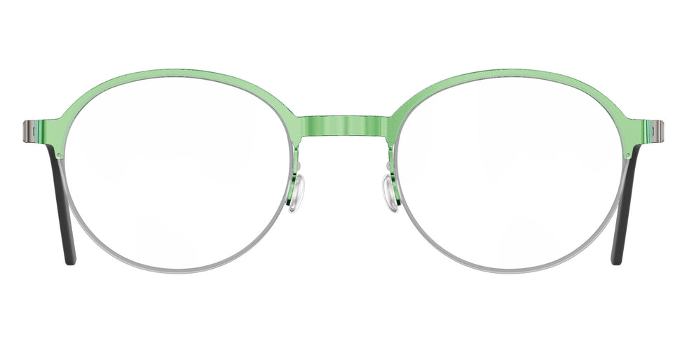 Lindberg 7434 47 - P90 P10 #id:lnd7434p90p10_s:122100