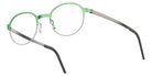 Lindberg 7434 47 - P90 P10 #id:lnd7434p90p10_s:122105